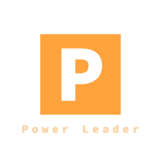 株式会社パワーリーダー